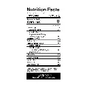 sdwmb-nutrition.webp
