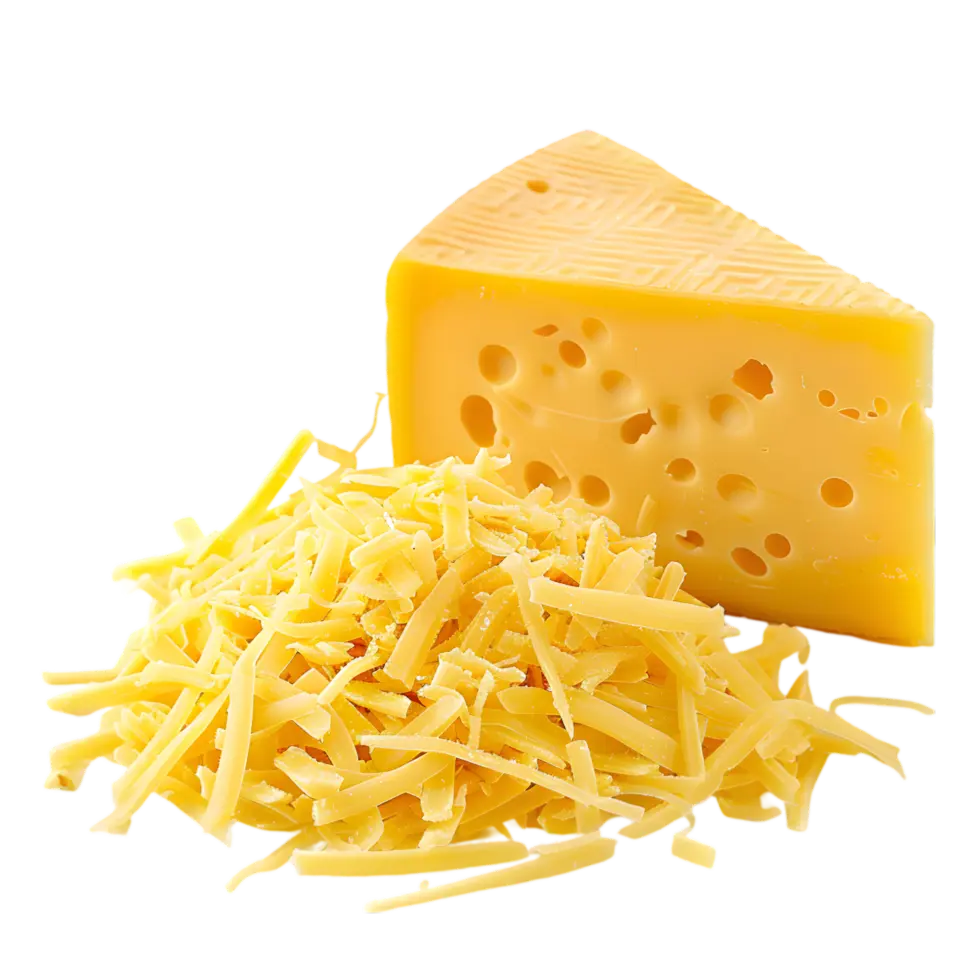 Cheese