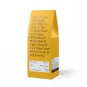 SDWMC - Columbia Coffee