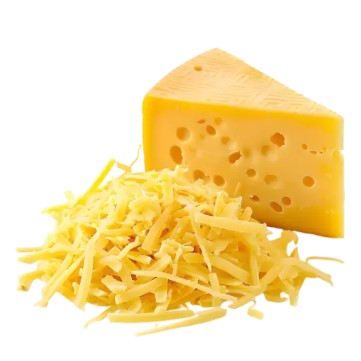 Cheese