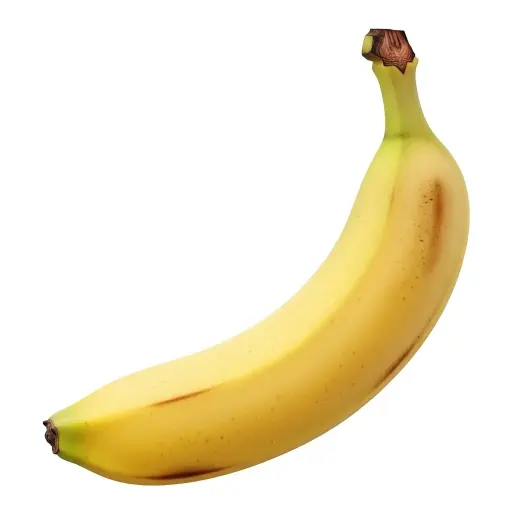 [bnana] Banana