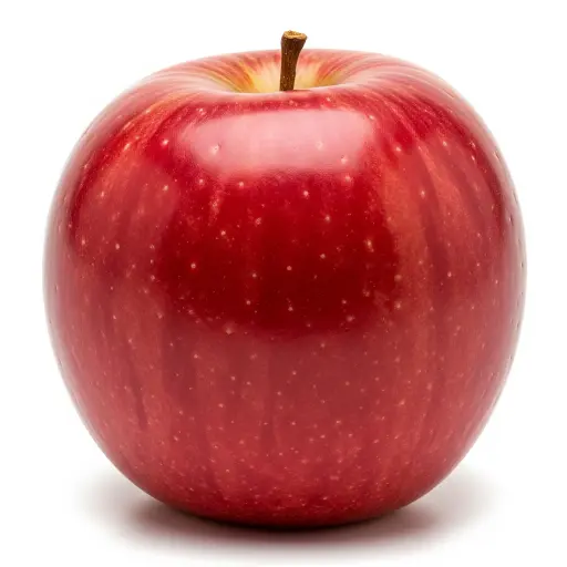 [apple] Apple